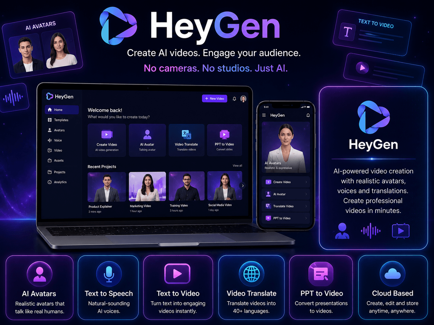 HeyGen